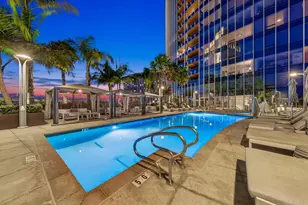 888 W E St, San Diego, CA 92101 - Photo 34