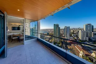 888 W E St, San Diego, CA 92101 - Photo 28