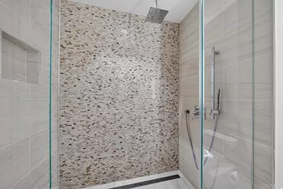 888 W E Street #3006, San Diego, CA 92101 - Photo 26