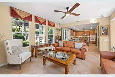 1433 Old Janal Ranch Rd, Chula Vista, CA 91915 - Photo 8