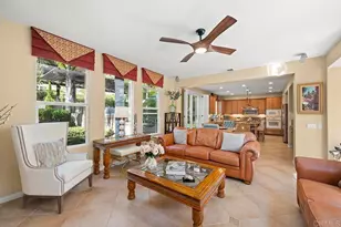 1433 Old Janal Ranch Rd, Chula Vista, CA 91915 - Photo 8