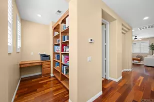 1433 Old Janal Ranch Rd, Chula Vista, CA 91915 - Photo 26