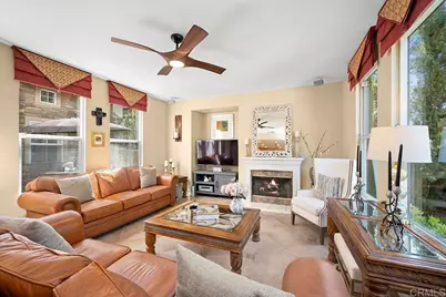 1433 Old Janal Ranch Rd, Chula Vista, CA 91915 - Photo 20