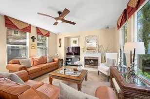 1433 Old Janal Ranch Rd, Chula Vista, CA 91915 - Photo 20
