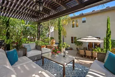 1433 Old Janal Ranch Rd, Chula Vista, CA 91915 - Photo 44