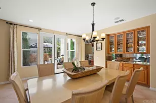 1433 Old Janal Ranch Rd, Chula Vista, CA 91915 - Photo 16