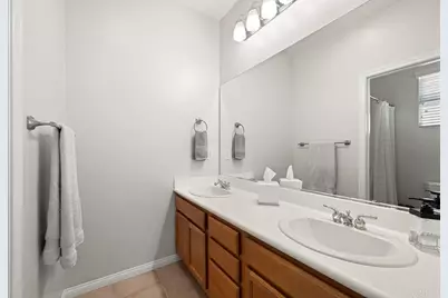 1433 Old Janal Ranch Rd, Chula Vista, CA 91915 - Photo 34