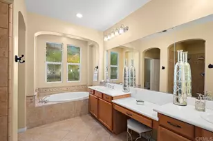 1433 Old Janal Ranch Rd, Chula Vista, CA 91915 - Photo 30