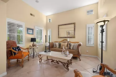 1433 Old Janal Ranch Rd, Chula Vista, CA 91915 - Photo 14