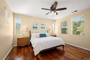 1433 Old Janal Ranch Rd, Chula Vista, CA 91915 - Photo 28