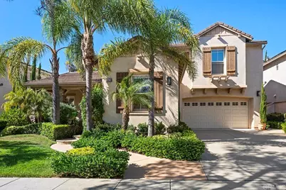 1433 Old Janal Ranch Rd, Chula Vista, CA 91915 - Photo 2