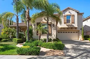 1433 Old Janal Ranch Rd, Chula Vista, CA 91915 - Photo 2