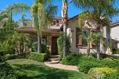 1433 Old Janal Ranch Rd, Chula Vista, CA 91915 - Photo 6