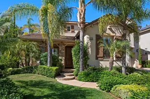 1433 Old Janal Ranch Rd, Chula Vista, CA 91915 - Photo 6