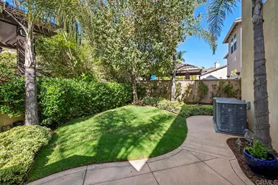 1433 Old Janal Ranch Rd, Chula Vista, CA 91915 - Photo 22