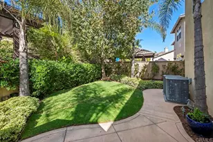 1433 Old Janal Ranch Rd, Chula Vista, CA 91915 - Photo 22