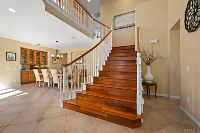 1433 Old Janal Ranch Rd, Chula Vista, CA 91915 - Photo 10
