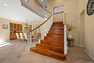 1433 Old Janal Ranch Rd, Chula Vista, CA 91915 - Photo 10