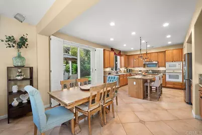 1433 Old Janal Ranch Rd, Chula Vista, CA 91915 - Photo 18