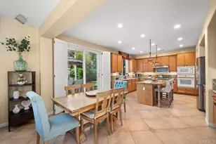 1433 Old Janal Ranch Rd, Chula Vista, CA 91915 - Photo 18
