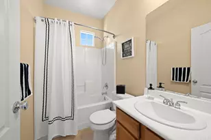 1433 Old Janal Ranch Rd, Chula Vista, CA 91915 - Photo 36
