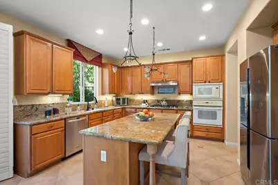 1433 Old Janal Ranch Rd, Chula Vista, CA 91915 - Photo 12