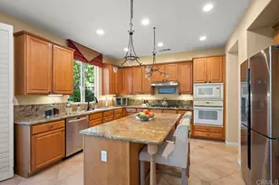 1433 Old Janal Ranch Rd, Chula Vista, CA 91915 - Photo 12
