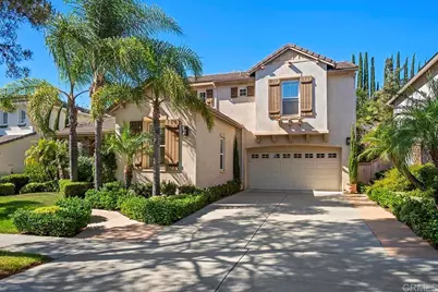 1433 Old Janal Ranch Rd, Chula Vista, CA 91915 - Photo 1