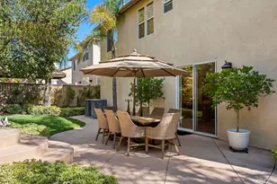 1433 Old Janal Ranch Rd, Chula Vista, CA 91915 - Photo 38