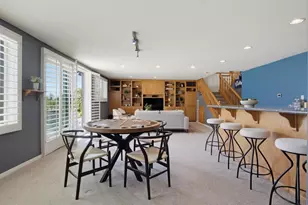 2171 Paseo Grande, El Cajon, CA 92019 - Photo 46