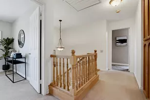 2171 Paseo Grande, El Cajon, CA 92019 - Photo 26