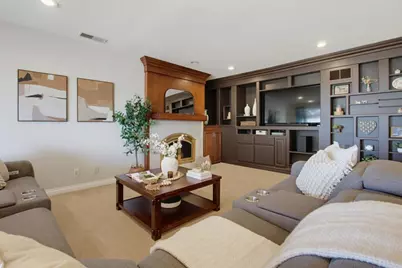 2171 Paseo Grande, El Cajon, CA 92019 - Photo 18