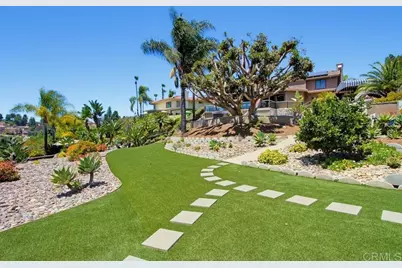 2171 Paseo Grande, El Cajon, CA 92019 - Photo 4