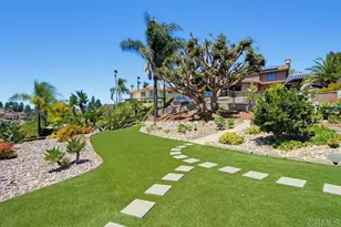 2171 Paseo Grande, El Cajon, CA 92019 - Photo 4