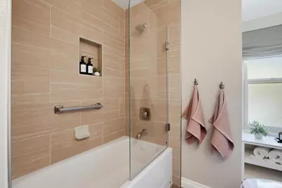 2171 Paseo Grande, El Cajon, CA 92019 - Photo 40