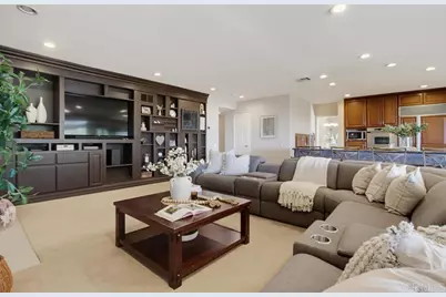 2171 Paseo Grande, El Cajon, CA 92019 - Photo 20