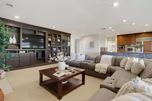 2171 Paseo Grande, El Cajon, CA 92019 - Photo 20
