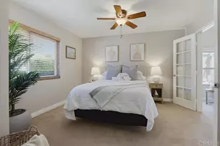 2171 Paseo Grande, El Cajon, CA 92019 - Photo 24