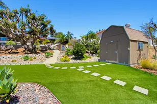 2171 Paseo Grande, El Cajon, CA 92019 - Photo 64