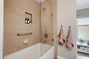 2171 Paseo Grande, El Cajon, CA 92019 - Photo 28