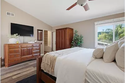 2171 Paseo Grande, El Cajon, CA 92019 - Photo 12