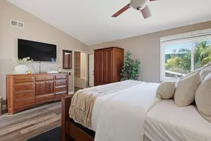 2171 Paseo Grande, El Cajon, CA 92019 - Photo 12