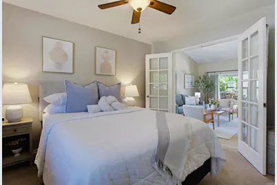 2171 Paseo Grande, El Cajon, CA 92019 - Photo 14