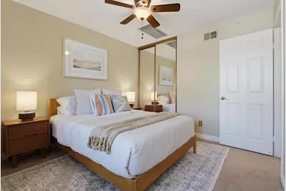 2171 Paseo Grande, El Cajon, CA 92019 - Photo 36