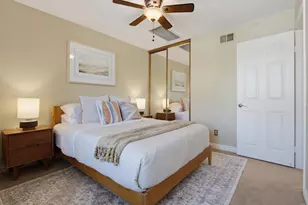 2171 Paseo Grande, El Cajon, CA 92019 - Photo 36