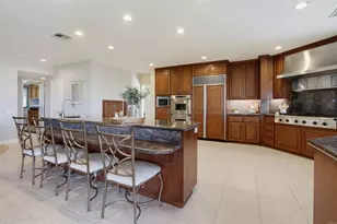 2171 Paseo Grande, El Cajon, CA 92019 - Photo 24