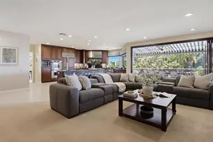2171 Paseo Grande, El Cajon, CA 92019 - Photo 16