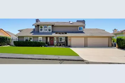 2171 Paseo Grande, El Cajon, CA 92019 - Photo 1