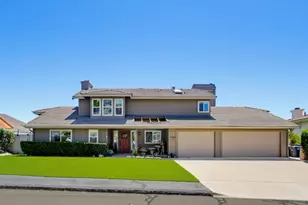 2171 Paseo Grande, El Cajon, CA 92019 - Photo 1