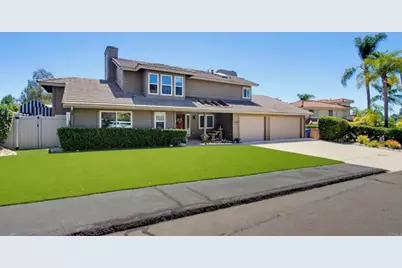 2171 Paseo Grande, El Cajon, CA 92019 - Photo 2